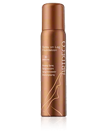 Artdeco Spray on Leg Foundation Speciaal product