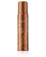 Artdeco Spray on Leg Foundation Speciaal product