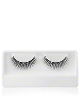 Artdeco Wimpers 3D Eyelashes 62 Lash Artist kunstwimpers 2 stuk