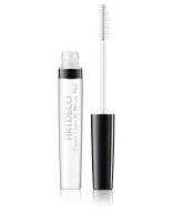 Artdeco Wimperverzorging Clear Lash & Brow Gel 10ml