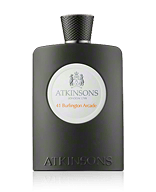 Atkinsons 41 Burlington Arcade Eau de Parfum Spray 