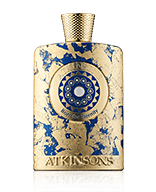 Atkinsons Born for Eternity Toilette intens spray 100 ml