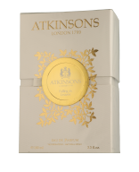 Atkinsons Falling in Leaves Eau de Parfum Spray 100 ml