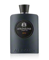 Atkinsons James Eau de Parfum Spray 100 ml