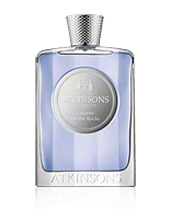 Atkinsons Lavender on the Rocks Eau de Parfum Spray 100 ml