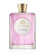 Atkinsons Love In Idleness Eau de Toilette Spray 100 ml