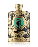 Atkinsons Midnight Scented Dream Parfum Intense Spray 100 ml