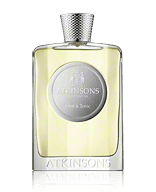 Atkinsons Mint & Tonic Eau de Parfum Spray 100 ml