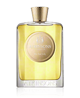 Atkinsons My Fair Lily Eau de Parfum Spray 100 ml