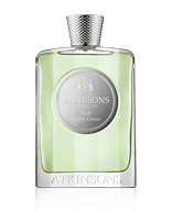 Atkinsons Posh on the Green Eau de Parfum Spray 100 ml