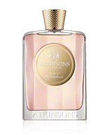 Atkinsons Rose in Wonderland Eau de Parfum Spray 100 ml