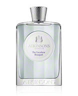 Atkinsons The Excelsior Bouquet Eau de Toilette Spray 100 ml