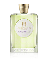 Atkinsons The Nuptial Bouquet Eau de Toilette Spray 100 ml