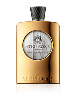 Atkinsons The Other Side of Oud Eau de Parfum Spray 100 ml