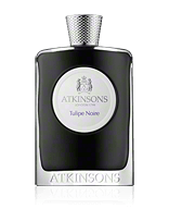 Atkinsons Tulipe Noire Eau de Parfum Spray 100 ml