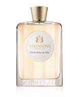 Atkinsons White Rose de Alix Eau de Parfum Spray 100 ml