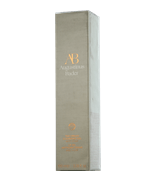 Augustinus Bader Cleanser & Toner The Cream Cleansing Gel Reinigingsgel 100 ml