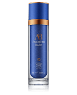 Augustinus Bader Face Care The Cream Dagcrème