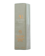 Augustinus Bader Face Care The Eye Cream Oogcrème 15 ml