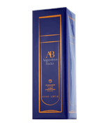 Augustinus Bader Face Care The Rich Cream Rijke dagcrème
