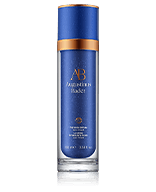Augustinus Bader Face Care The Rich Cream Rijke dagcrème