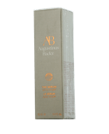 Augustinus Bader Face Care The Serum Serum 15 ml