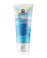 Australian Gold After Sun Forever After All Day Moisturizer Bodylotion 83 ml