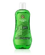 Australian Gold After Sun Soothing Aloe Gel Lichaamsgel 237 ml
