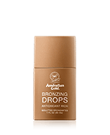 Australian Gold Bronzing Drops Bodylotion 30 ml