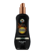 Australian Gold Bronzing Dry Oil Spray Lichaamsspray 237 ml