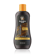 Australian Gold Dark Tanning Exotic Oil Spray 237ml