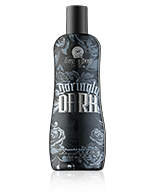 Australian Gold Iconic Collection Darinly Dark Ultra Powerful Dark Intensifier Bodylotion 250 ml