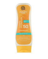 Australian Gold Tan and Protect Lotion Sunscreen SPF 50 Bodylotion 237 ml