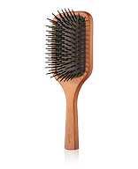Aveda Accessoires Mini Paddle Brush 1-Stück