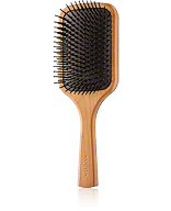 Aveda Accessoires Paddle Brush 1-Stück
