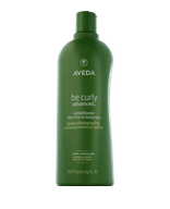 Aveda Be Curly Advanced Conditioner Conditioner