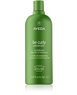 Aveda Be Curly Advanced Conditioner Conditioner