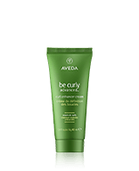 Aveda Be Curly Advanced Curl Enhancer Cream Leave‑in‑verzorging