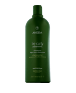 Aveda Be Curly Advanced Shampoo Shampoo