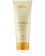 Aveda Beautifying Body Moisturizer Lichaamscrème 200 ml