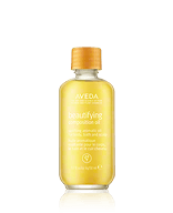 Aveda Beautifying Composition Oil Body‑oil 50 ml