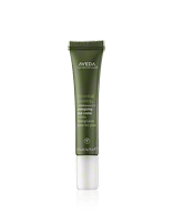 Aveda Botanical Kinetics Energizing Eye Creme Oogcrème 15 ml