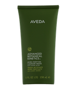 Aveda Botanical Kinetics Micro-Purifying Cleansing Mousse Reinigingsschuim 150 ml
