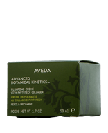 Aveda Botanical Kinetics Plumping Crème Refill Dagcrème 50 ml