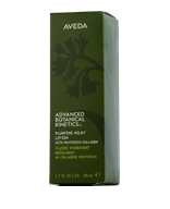 Aveda Botanical Kinetics Plumping Milky Lotion Gezichtsvloeistof 50 ml