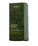 Aveda Botanical Kinetics Vitality Serum Serum 30 ml
