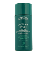 Aveda Botanical Repair Bond-Building Pre-Shampoo Treatment haarbehandeling 150 ml
