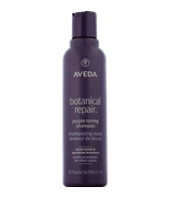 Aveda Botanical Repair Purple Toning Shampoo Shampoo 200 ml