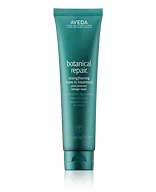 Aveda Botanical Repair Strengthening Leave-In Treatment Leave‑in‑verzorging