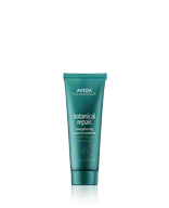 Aveda Botanical Repair Strengthening Leave-In Treatment 25ml